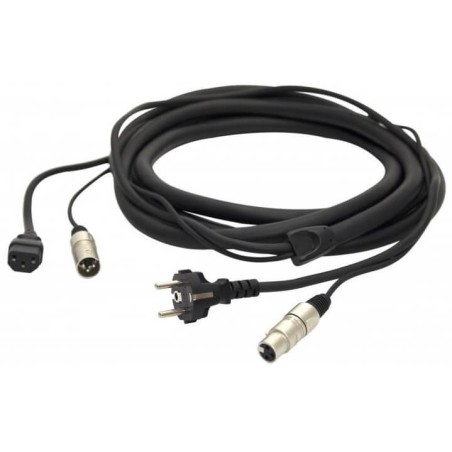 PROEL PH080LU10 - vaiconlasigla