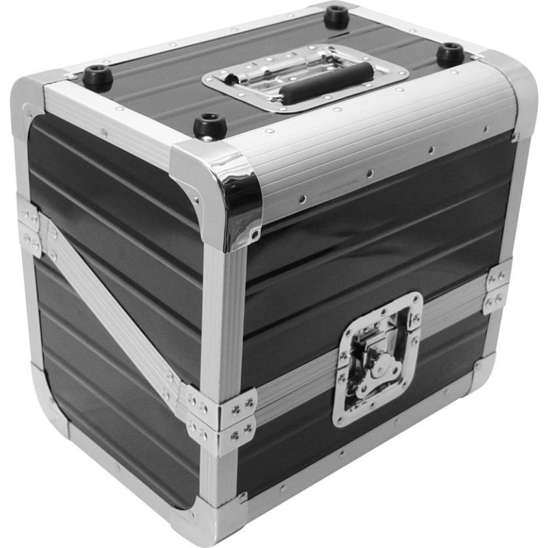 Zomo Recordcase OB-80 XT - nero 0030101526 - vai con la sigla