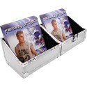 Zomo Recordcase OB-80 XT - nero 0030101526 - vaiconlasigla