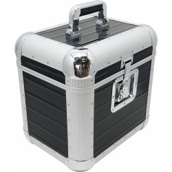 Zomo Recordcase RP-80 XT - nero 0030101533 - vai con la sigla