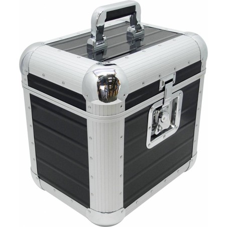 Zomo Recordcase RP-80 XT - nero 0030101533 - vai con la sigla