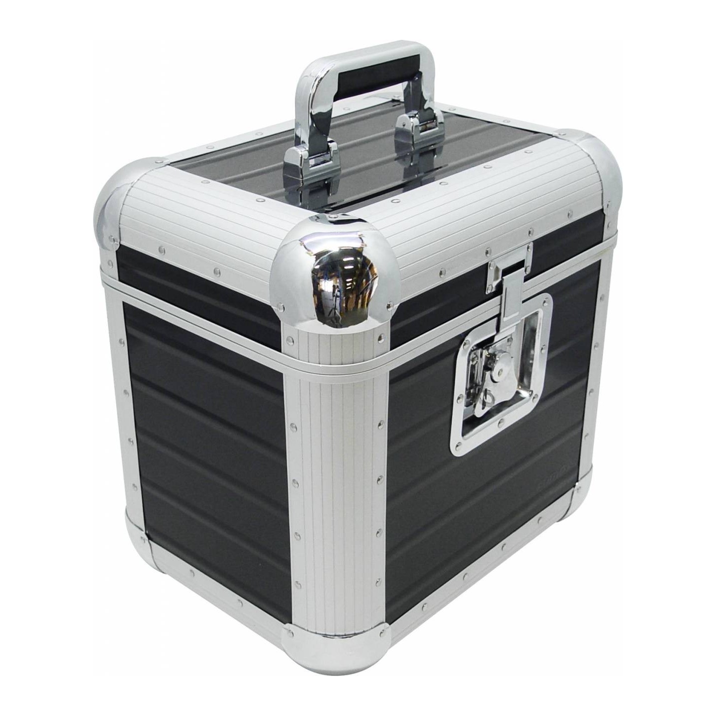 Zomo Recordcase RP-80 XT - nero 0030101533 - vai con la sigla