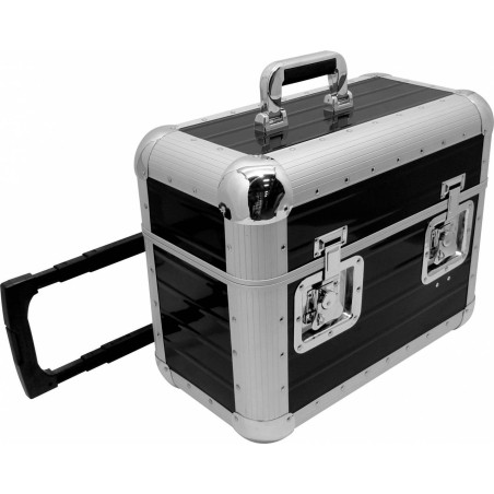 Zomo Recordcase TP-70 XT - nero 0030101535 - vai con la sigla