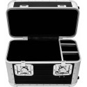 Zomo Recordcase TP-70 XT - nero 0030101535 - vaiconlasigla