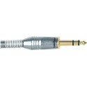 PROEL S232S Jack stereo - vai con la sigla