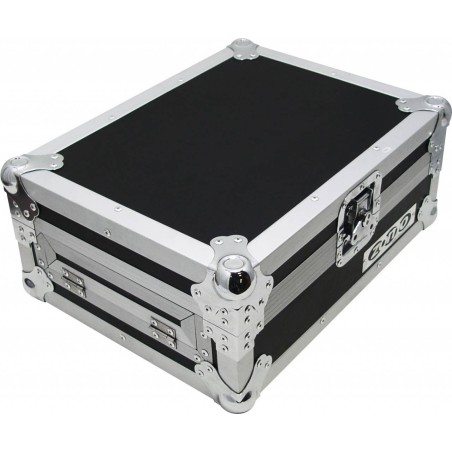 Zomo Flightcase PC-800 | Pioneer CDJ-800 - nero 0030101600 - vai con la sigla