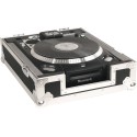Zomo Flightcase CDX | Numark CDX - blu 0030101630 - vaiconlasigla