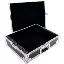 Zomo Flightcase M-19 - 1x 19" Mixer - blu 0030101641 - vaiconlasigla