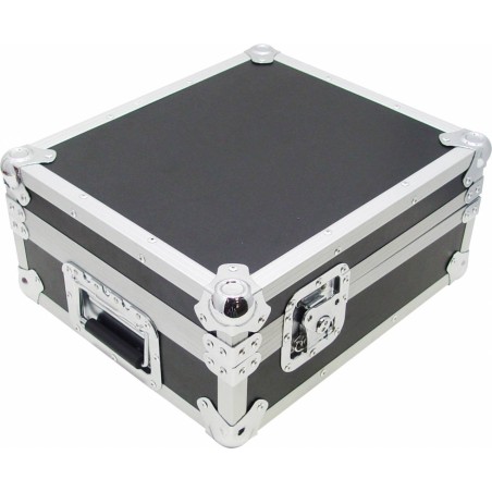Zomo Flightcase D-700 - nero 0030101664 - vai con la sigla