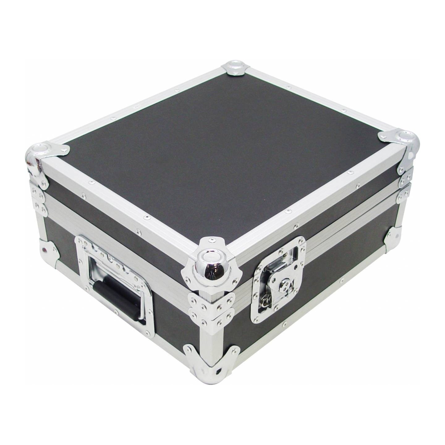 Zomo Flightcase D-700 - nero 0030101664 - vai con la sigla