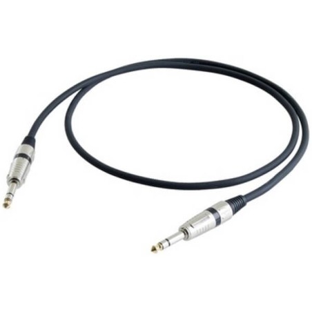 PROEL Stage340lu3 - vaiconlasigla