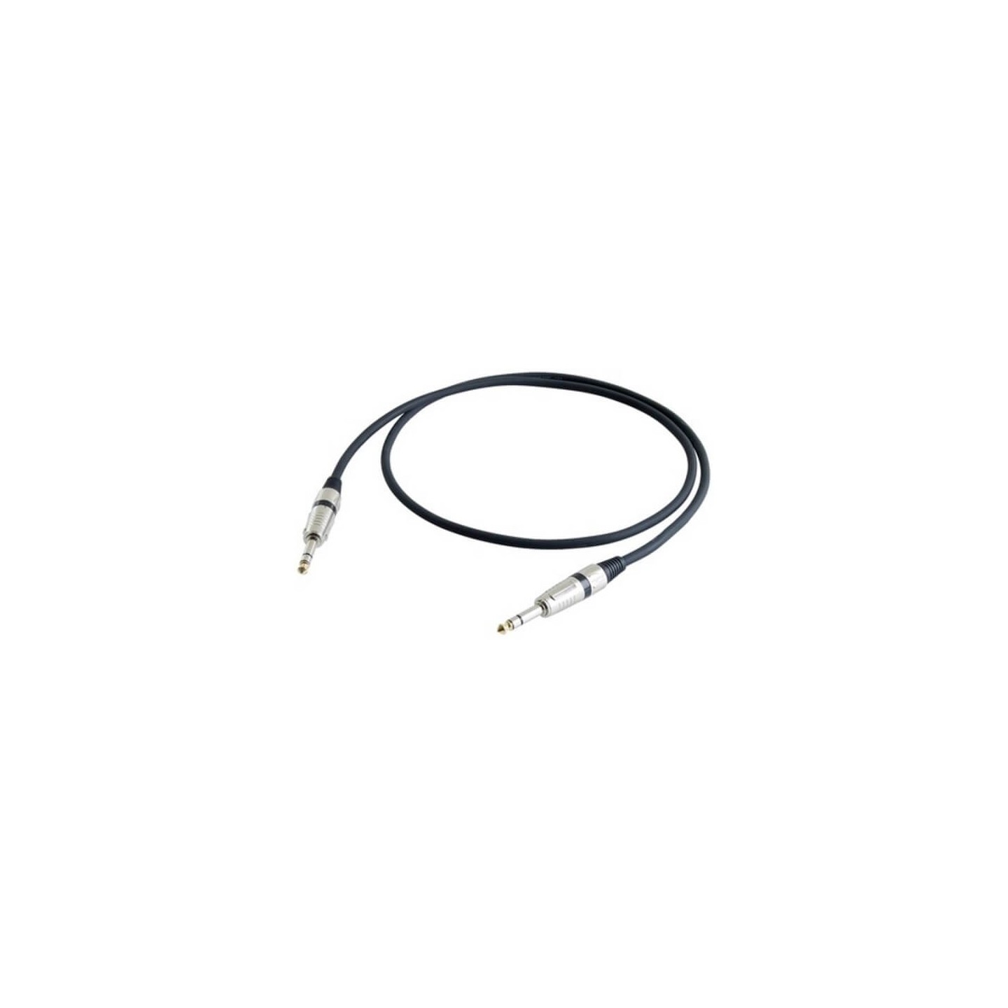PROEL Stage340lu3 - vaiconlasigla