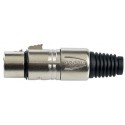 PROEL XLR3FVPRO - vai con la sigla