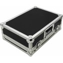 Zomo Flightcase PC-200/2 | 2x Pioneer CDJ-200 - nero 0030101684 - vai con la sigla