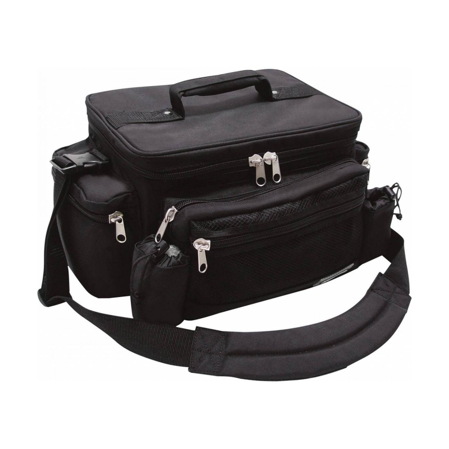 Zomo Ragga Bag 0030101735 - vai con la sigla