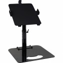 Zomo CDX - Pro Stand 1x Numark CDX / HDX - nero 0030101775 - vaiconlasigla