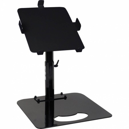 Zomo CDX - Pro Stand 1x Numark CDX / HDX - nero 0030101775 - vaiconlasigla