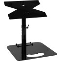 Zomo AX/2 - Pro Stand 2x Numark Axis - nero 0030101776 - vaiconlasigla