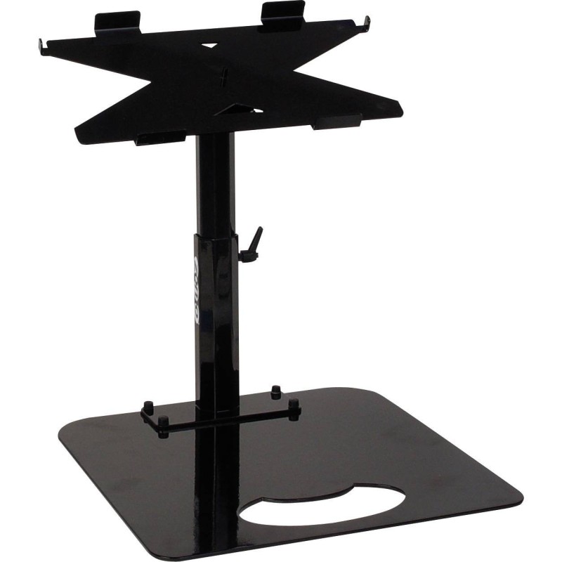 Zomo D-1000/2 - Pro Stand 2x Denon DN-S1000 - nero 0030101778 - vaiconlasigla
