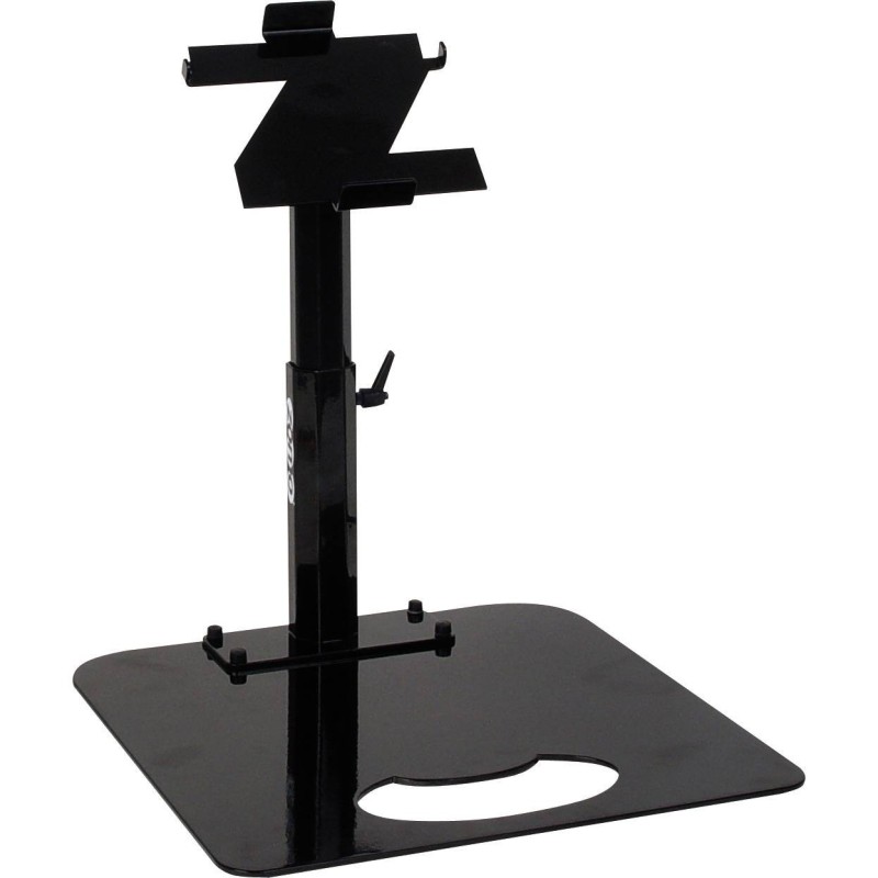 Zomo D-1000 - Pro Stand Denon DN-S1000 - nero 0030101779 - vaiconlasigla
