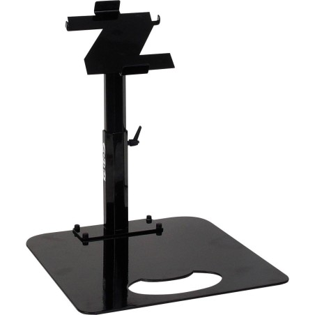 Zomo D-1000 - Pro Stand Denon DN-S1000 - nero 0030101779 - vaiconlasigla