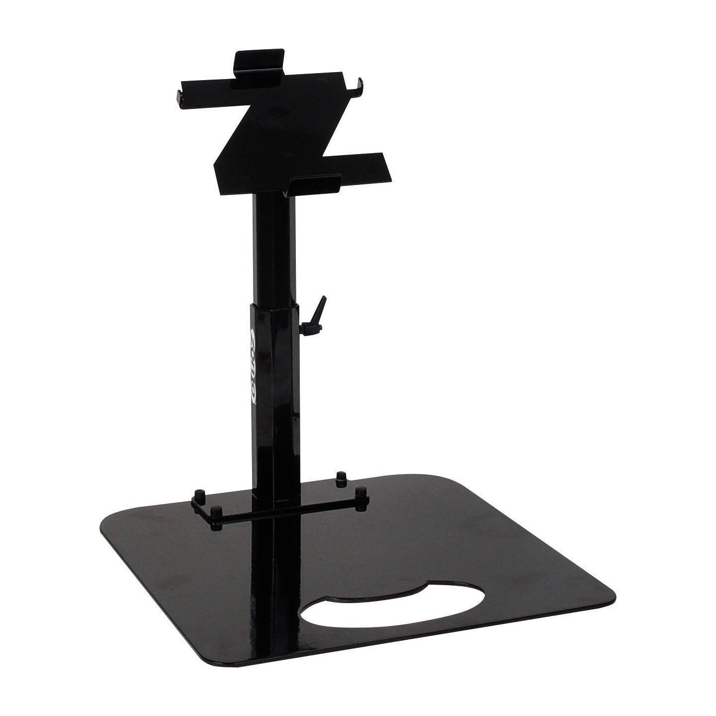 Zomo D-1000 - Pro Stand Denon DN-S1000 - nero 0030101779 - vaiconlasigla