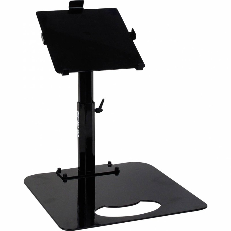 Zomo  D-3500 - Pro Stand 1x Denon DN-S3500 - nero 0030101780 - vaiconlasigla