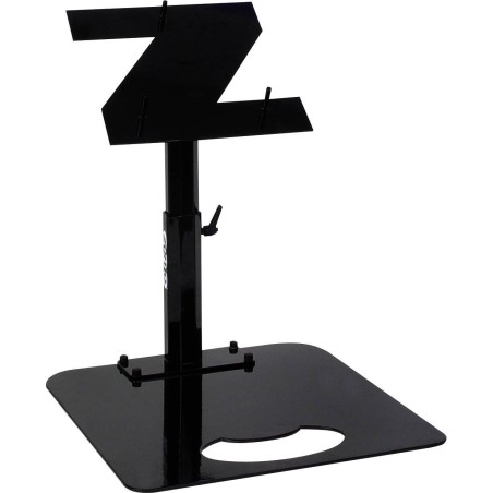 Zomo DZ - Pro Stand Technics SL-DZ1200 - nero 0030101781 - vaiconlasigla