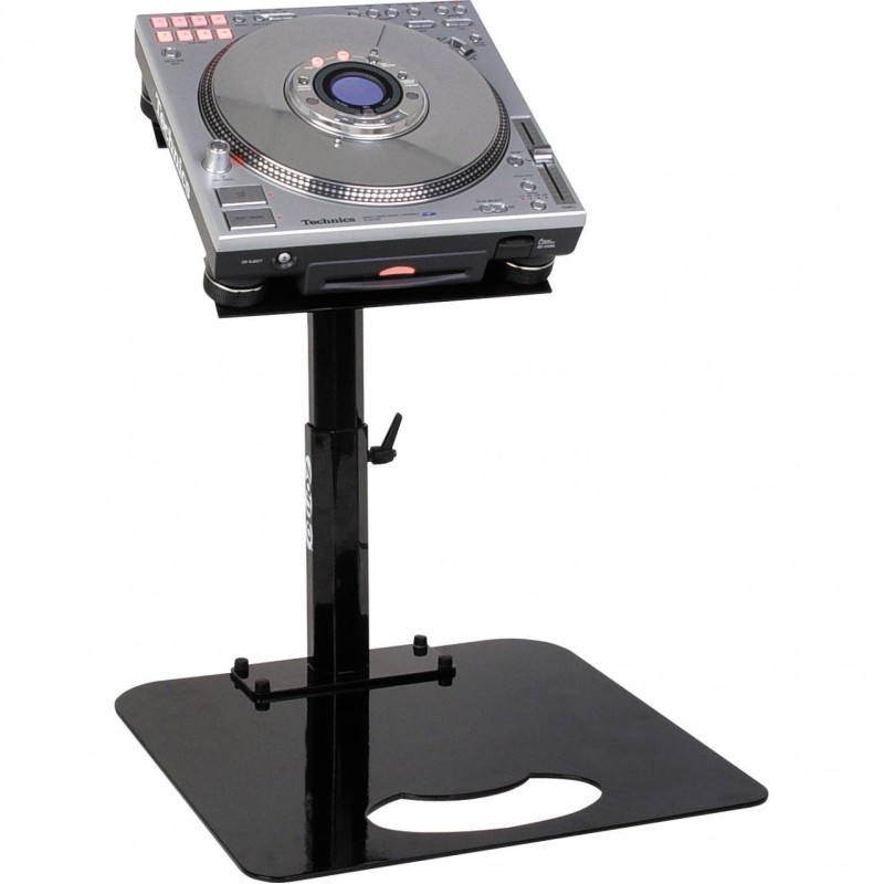 Zomo DZ - Pro Stand Technics SL-DZ1200 - nero 0030101781 - vai con la sigla