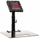 Zomo KP3 - Pro Stand Korg Kaoss Pad 3 0030101793 - vai con la sigla