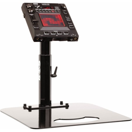 Zomo KP3 - Pro Stand Korg Kaoss Pad 3 0030101793 - vai con la sigla