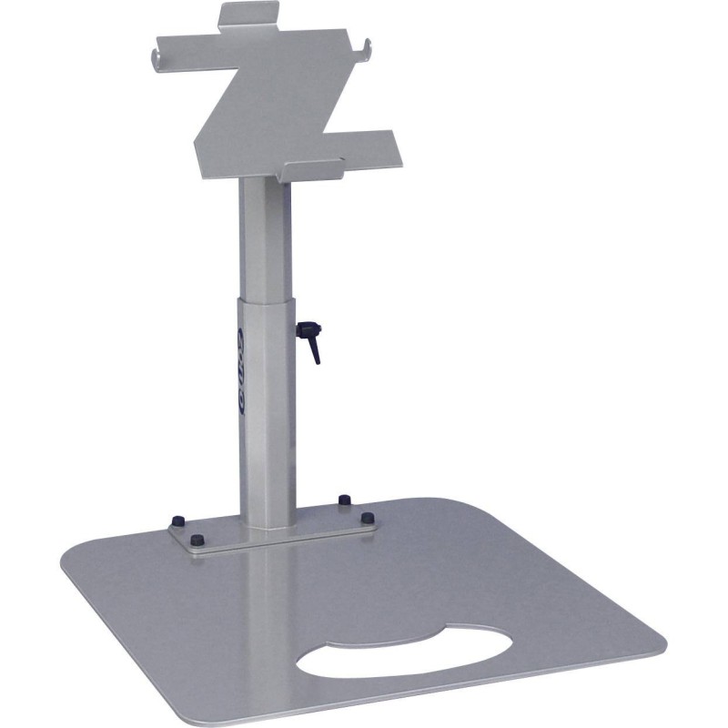 Zomo D-1000 - Pro Stand Denon DN-S1000 - argento 0030101796 - vaiconlasigla