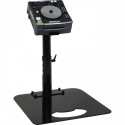 Zomo D-1000 - Pro Stand Denon DN-S1000 - argento 0030101796 - vai con la sigla