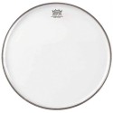 PELLE REMO EMPEROR CLEAR 12" - vaiconlasigla