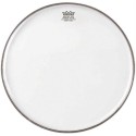 PELLE REMO EMPEROR CLEAR 14" - vai con la sigla