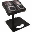 Zomo AX/2 - Pro Stand 2x Numark Axis - bianco 0030101810 - vai con la sigla