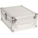 Zomo Flightcase DN-3500 | Denon DN-S3500/5000 - argento 0030101931 - vaiconlasigla