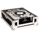 Zomo Flightcase DN-3500 | Denon DN-S3500/5000 - purple 0030101934 - vai con la sigla
