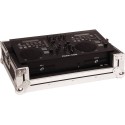 Zomo Flightcase CDM-5 | Gemini CDM-500 - rosso 0030101938 - vai con la sigla