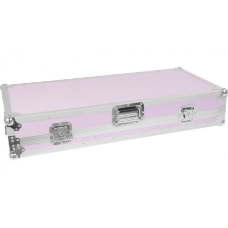 Zomo Set 800 - Flightcase 2x CDJ-800 + 1x DJM-600/800/700 - viola 0030101951 - vaiconlasigla