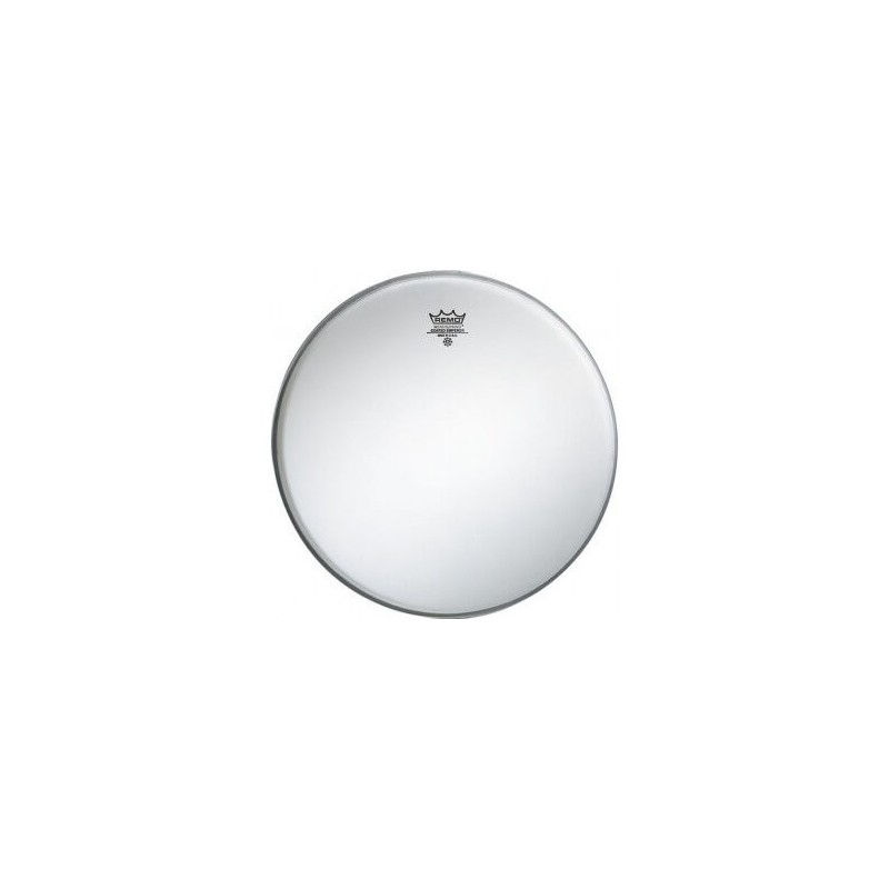 PELLE REMO EMPEROR COATED 20" - vaiconlasigla