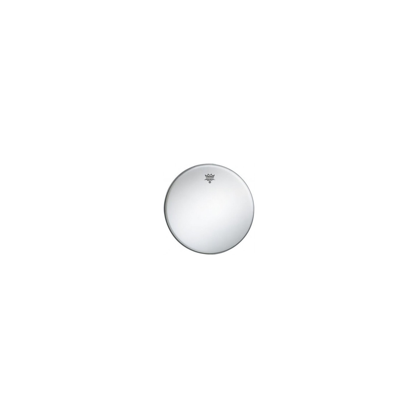 PELLE REMO EMPEROR COATED 20" - vaiconlasigla