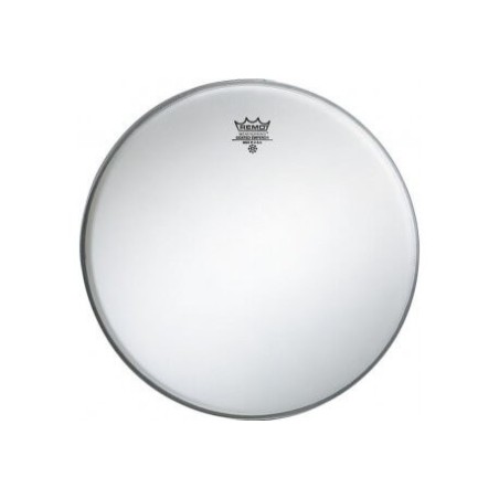 PELLE REMO EMPEROR COATED 6" - vaiconlasigla