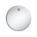 PELLE REMO EMPEROR COATED 8" - vai con la sigla