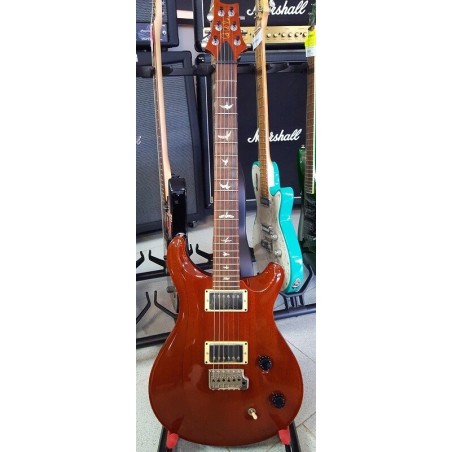 PRS Standard 22 BIRDS opt. - vaiconlasigla