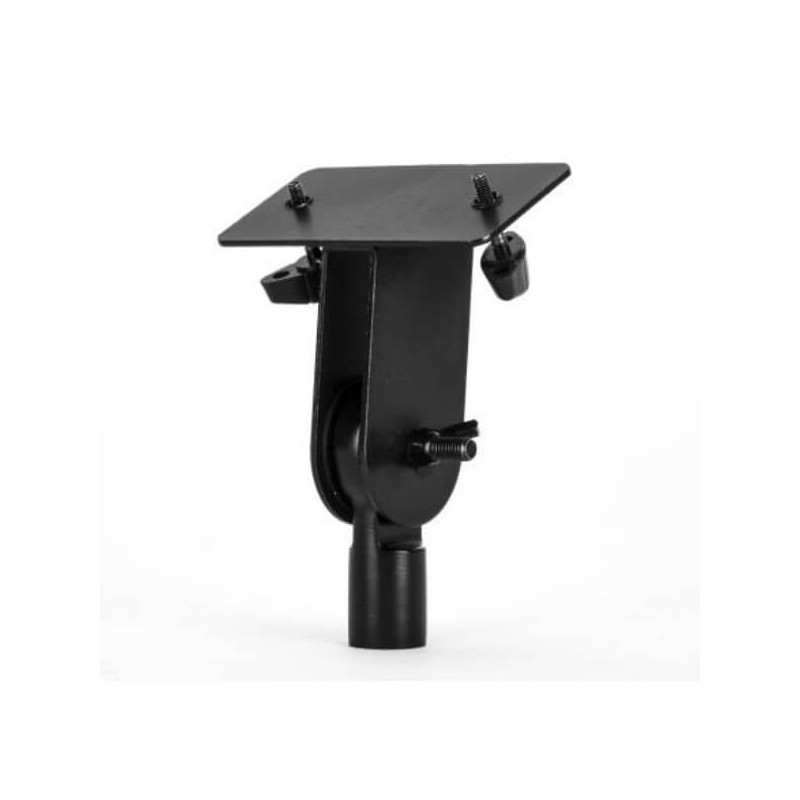 RCF L-PAD Mic Stand - vai con la sigla