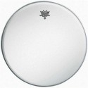 Remo Ambassador Coated da 16" - vai con la sigla