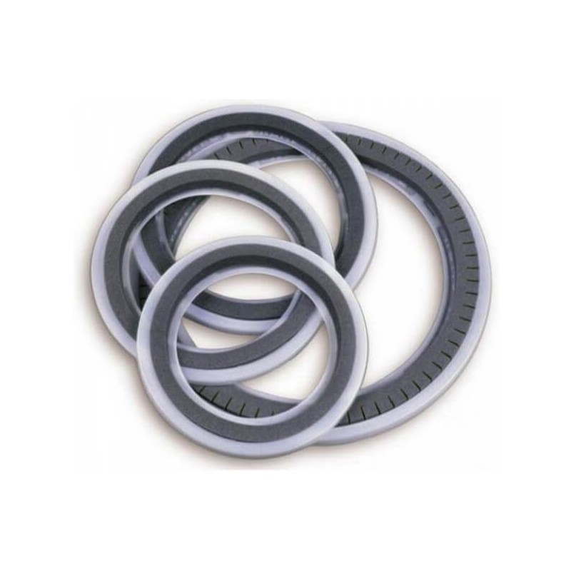 Remo MUFF'L 14" (RING CONTROL) MF-1014-00 - vaiconlasigla