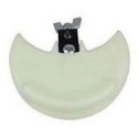 RHYTHM TECH MOON BLOCK Glow in the Dark RT3400G - vai con la sigla