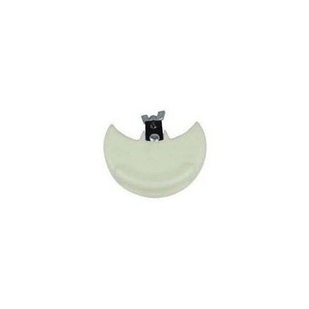 RHYTHM TECH MOON BLOCK Glow in the Dark RT3400G - vai con la sigla